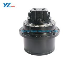 Quality EC140 Excavator Travel Motor VOE14573798 VOE14533648 Hydraulic Final Drive wholesale