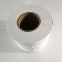 Quality 260gsm Satin Inkjet Photo Paper , Glossy Surface Resin Coated Photo Paper wholesale