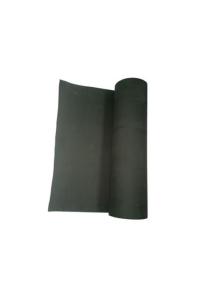 Quality EV1050Y Chemical Corrosion Resistant EVA High Iron Buffer Foam wholesale