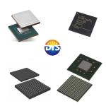 ispLSI 2032A-135LTN48