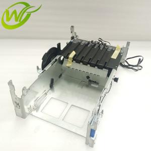 Quality ATM Machine Parts Diebold Opteva 5550 AFD Stacker Module 49254690000D wholesale