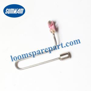 Quality Rapier Loom Spare Parts Weaving Machine Spring BE152444 wholesale