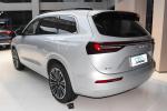 AITO M9 M7 M5 Plus Hybrid Electric AITO M9 Car
