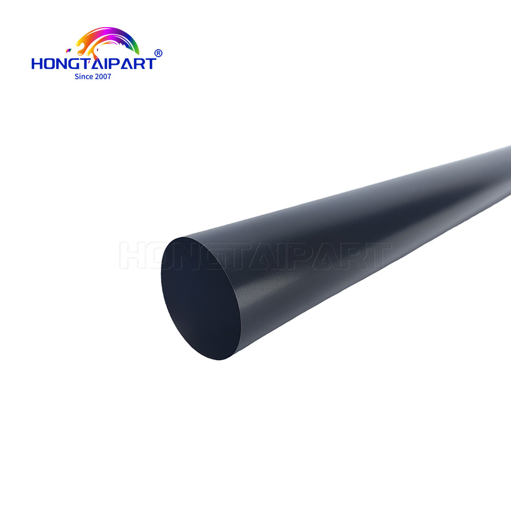 Fuser Film Sleeve IR4545-Film FM3-9303-Film FM4-7900-Film FM4-7897-Film for Canon ir2535 ir2545 ir ADV 4025 4035 4045