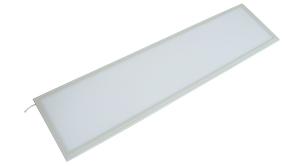 Quality Cost effective LED panel 300*1200 38W, CE approved wholesale