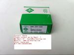IKO Needle roller Bearing TAF101712 , TAF253320 ， TAF405030