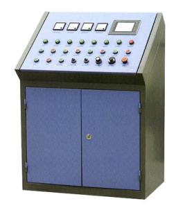 Quality ZTZG High Frequency Induction Welding Machine for tube 150-1200KW wholesale