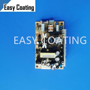 Quality OPT STAR Electrostaitc powder coating equipment controller CG06 CG07 power 15VDC 374059 wholesale