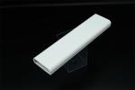 Heavy Duty PVC Cable Management Trunking