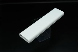 Quality Durable PVC Cable Management Trunking System wholesale