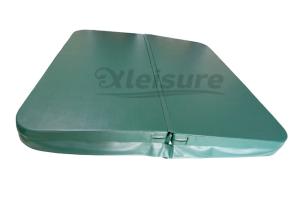 Quality Isolert Spalokk Spa Depot Hot Tub Covers Hot Tub Slipcover Weatherproof wholesale