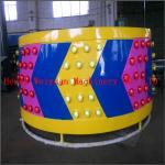 best sale 10seats theme park thrilling rides mini disco tagada for sale