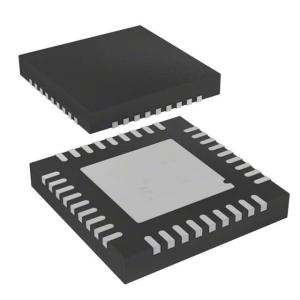 Quality CY8CTMA301E-36LQXI wholesale
