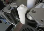 WEINVIEW Automatic Tabletop Pill Bottle Labeling Machine Wine Sticker 800W