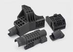 Professional Cutting-Edge 3D Printing Plastic Prototype Rapid 3d Printing
