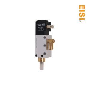 Quality QM/PM46 Cylinder Valve 24V Offset Printing Spare Parts wholesale