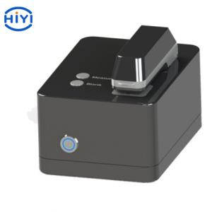 Quality UV 850nm Micro Volume Spectrophotometer For Nucleic Acid Proteins Bacterial Quatitative Research wholesale