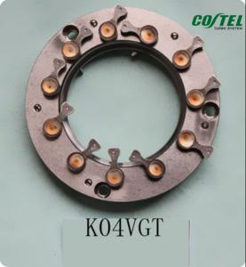 Quality Turbo Nozzle Ring Assembly VW T5 Transporter 2,5 TDI (2002- ) VGT 53049700032 53049880032 wholesale
