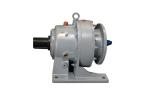 200HP Pinwheel Drive Helical Cycloidal Gear Reducer BW BWD XW XWD