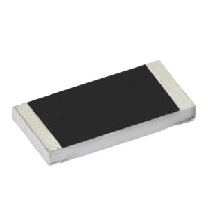 Quality 0402WGJ0682TCE Thick Film Resistors SMD 0402 PCB Mount Wrap Around Termination wholesale