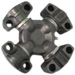 Driveshaft Universal Joint Cross Assembly For Yutong Buses PN 2214-00178 / G5