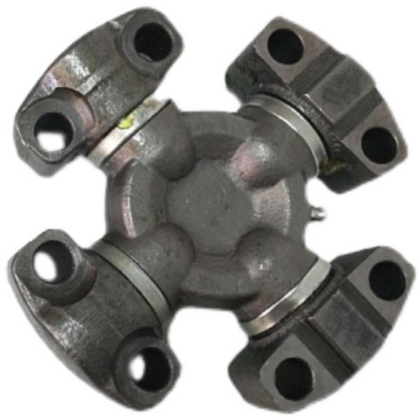 Driveshaft Universal Joint Cross Assembly For Yutong Buses PN 2214-00178 / G5