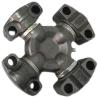 Buy cheap Driveshaft Universal Joint Cross Assembly For Yutong Buses PN 2214-00178 / G5 from wholesalers