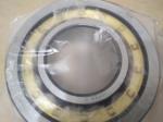 Bearing Ball Bearing Cylindrical roller bearing Niddle Roller Bearing Metric