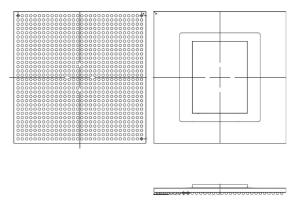 Quality XCZU6CG-2FFVC900E Xilinx wholesale