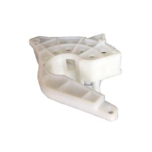 Quality the valve for the truck seat base cvg truck seat valve part number 20748450 air valve for the air suspension seat wholesale