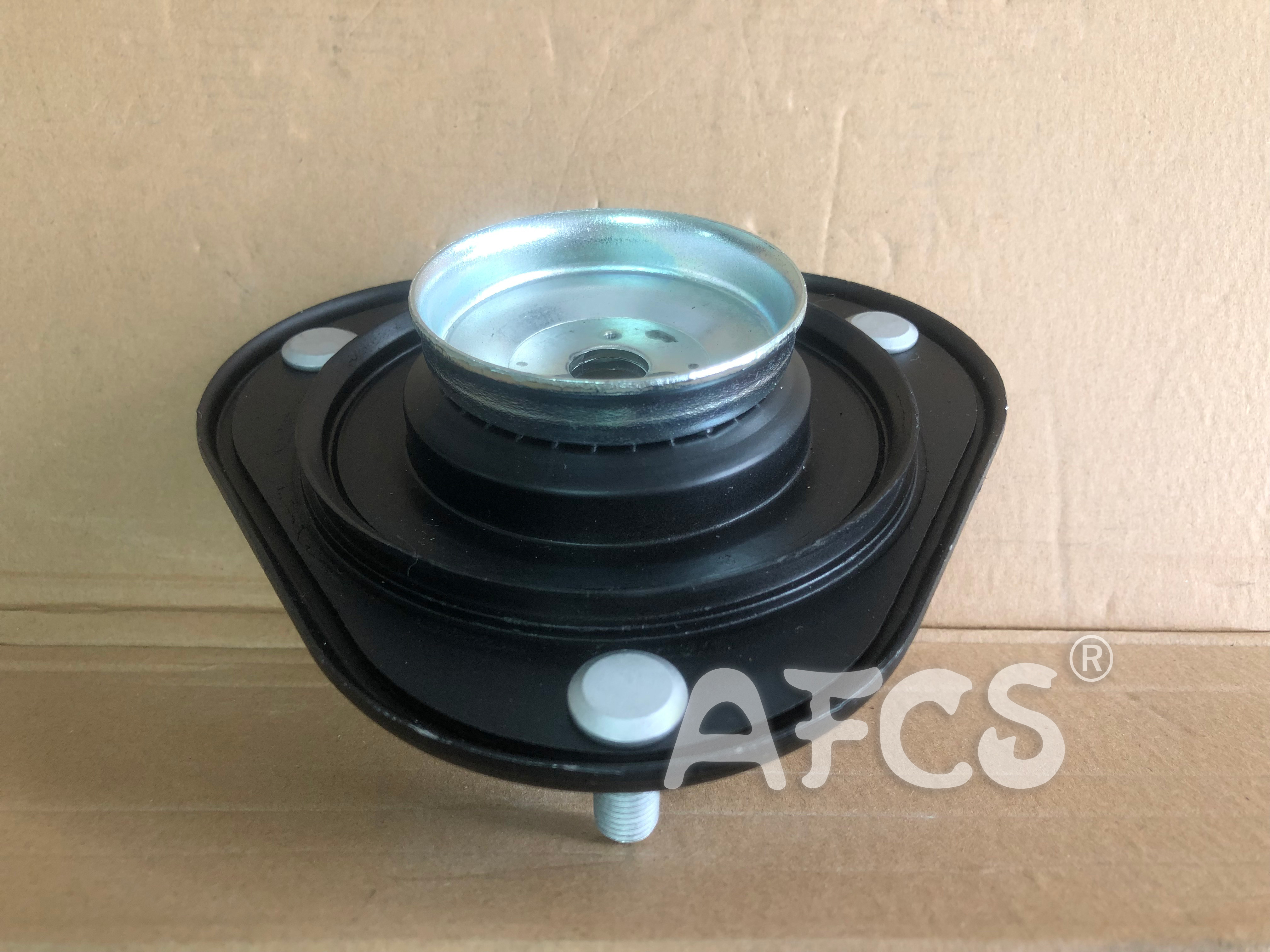 4852047251 Suspension Strut Mounting 48609-28040 4851080548 For Toyota Rav4 ⅲ A3