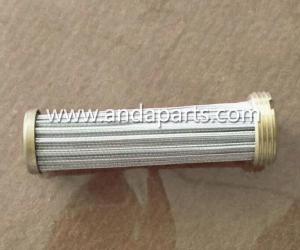 Quality Good Quality Hydraulic filter For KOMATSU 704-28-02751 wholesale