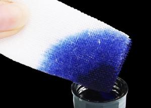 Quality 4inx4in Medical Gauze Pads 8 Ply For Absorption wholesale