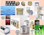 Semi Automatic Electric Tin Can Seaming Machine For Beverage Can