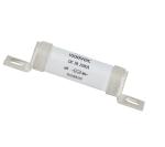 BS88 Industrial Power Fuses 20KA Breaking Capacity GB/T13539 Standard