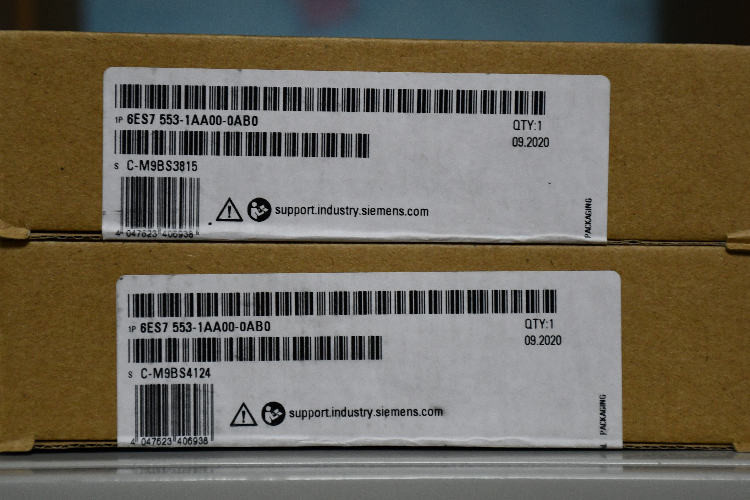 Siemens Analog Input Module, 147 x 25 x 129 mm, Analogue, Analogue, SIMATIC ET 200S, 24 V DC, SIMATIC