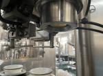 Streamline Your Food Packaging Process with Automatic Cosmetic Tube Sealing