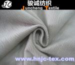 Burnout Velboa Sofa Fabrics New Design Upholstery Fabrics Manufacturer