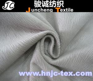 Quality Burnout Velboa Sofa Fabrics New Design Upholstery Fabrics Manufacturer/Upholstery/apparel wholesale