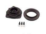 Nissan Qashqai Engine Strut Mount 54320-ET00A 54321- ET00A