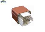 90987-02006 056700-6912 Toyota 12v 40 Amp Relay