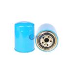 SY235 E200B Excavator Truck Fuel Filter ME035393 FF5089 P552561 KS568C P550932