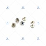 PANASONIC CM FEEDER PIN KXFA1KQAA00 , Panasonic Spare Parts