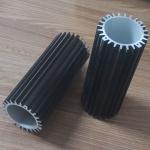 2020 4040 Custom Aluminum Extrusion Profile Manufacturers Magnesium Zinc