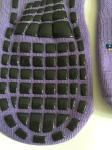 Kids Non Slip/Non Skid Socks with the Best Grip Technology /Trampoline Jump