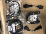 88890304 Volvo Vocom Diagnostic Cables
