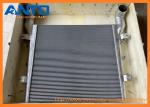 209-03-41121 2090341121 Aftercooler Excavator Spare Parts Fit KOMATSU PC800