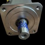 R902106449 A11VLO190EP2D+A11VLO130DRG Excavatorplungerpump