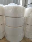 Pva Water Soluble Film Pesticide Agricultural Chemicals Packaging 103mm*1000