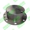 Buy cheap R271422 JD Planetary Pinion Carrier Final Drive JD Tractor Spare Parts from wholesalers